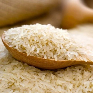 BPT Rice